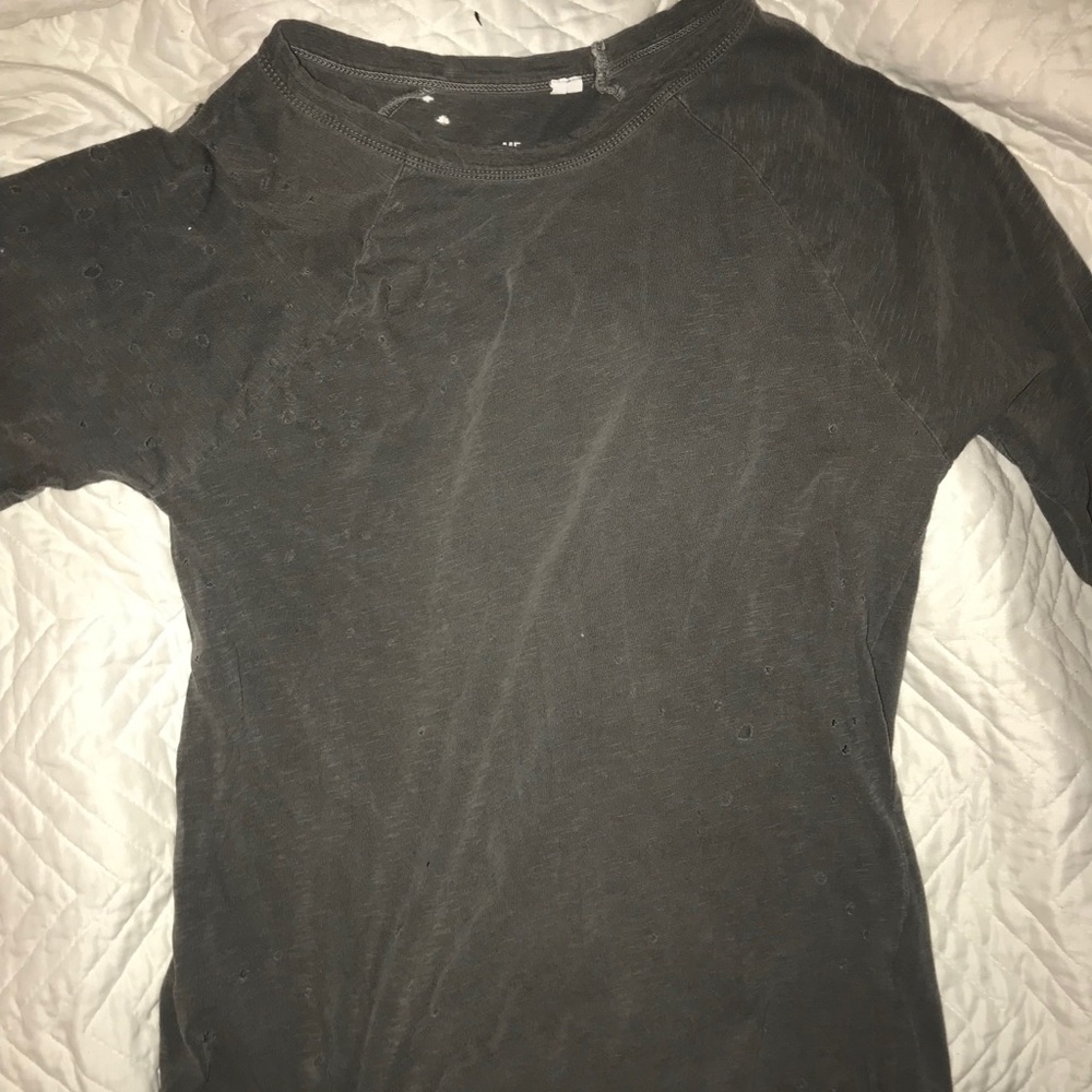 PacSun Shirt